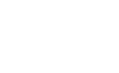 Logo Pers